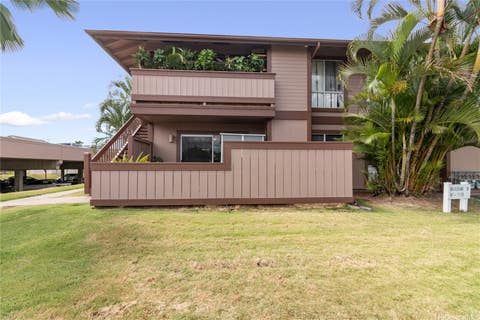 Featured picture for the property 202615514