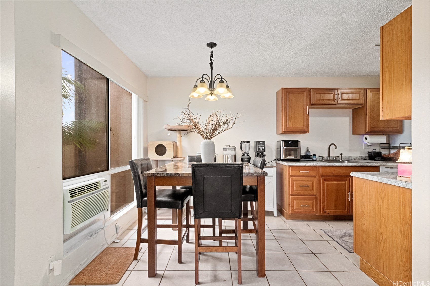 91-1119 Mikohu Street 28A