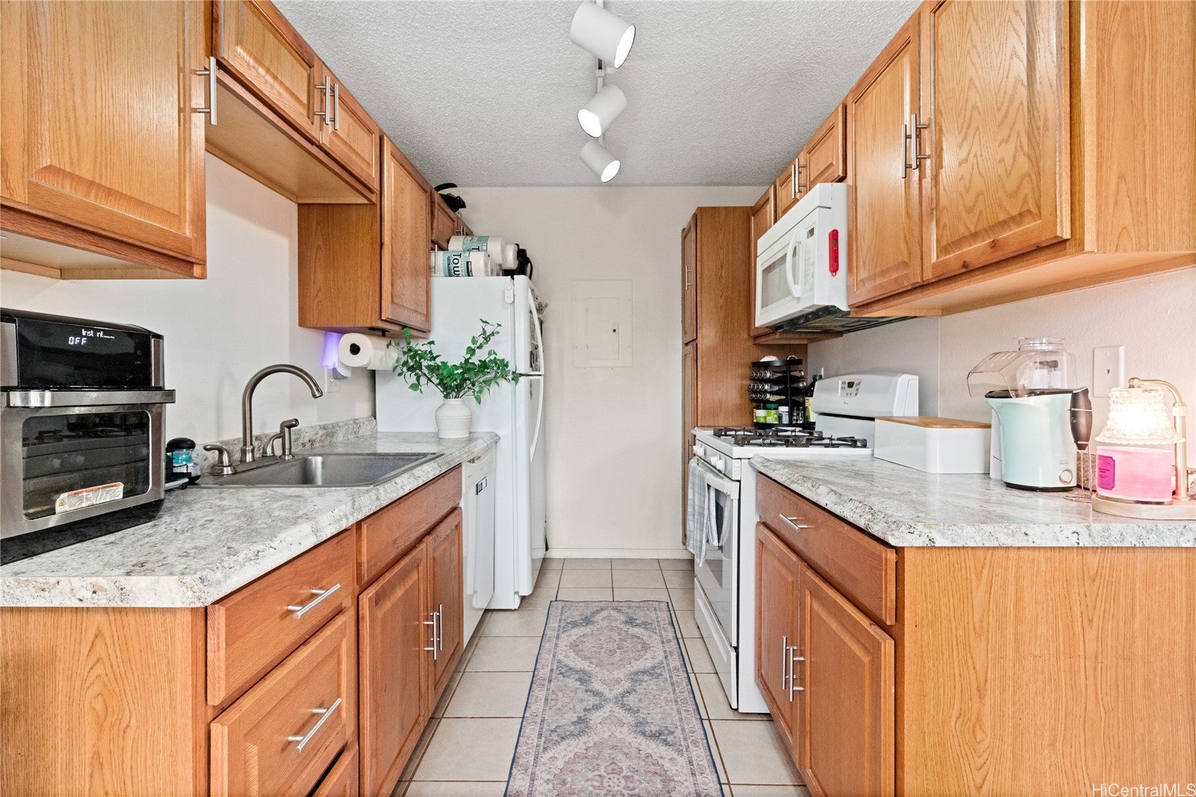 91-1119 Mikohu Street 28A