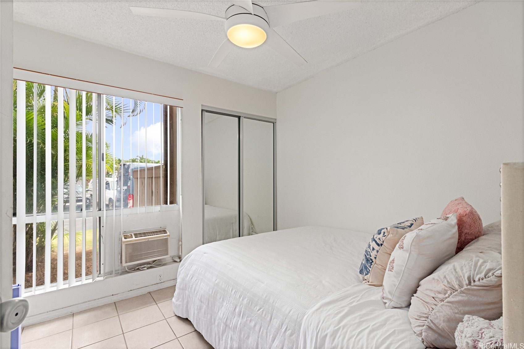 91-1119 Mikohu Street 28A