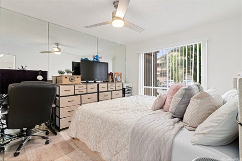 Featured picture for the property 202615514