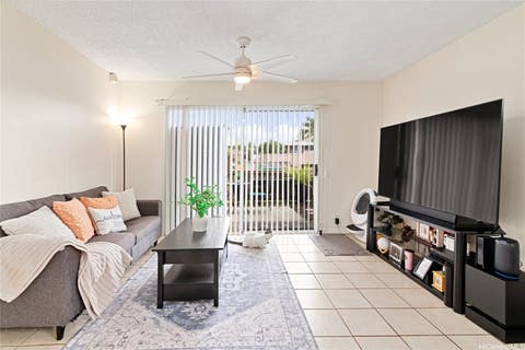 Featured picture for the property 202615514