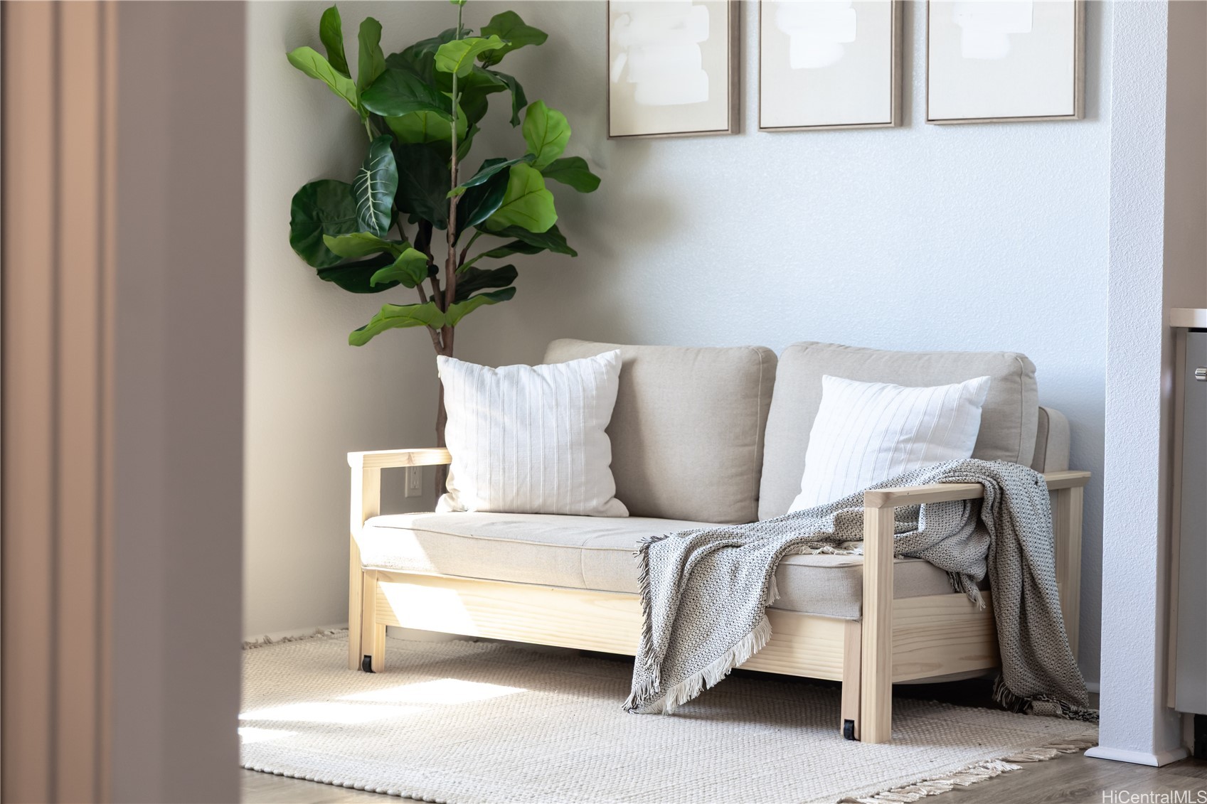 91-3575 Iwikuamoo Street 508