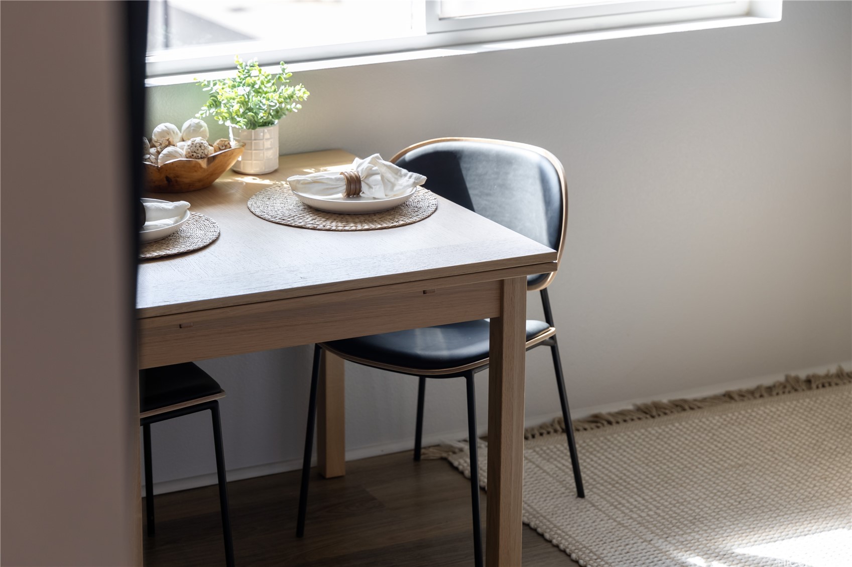 91-3575 Iwikuamoo Street 508