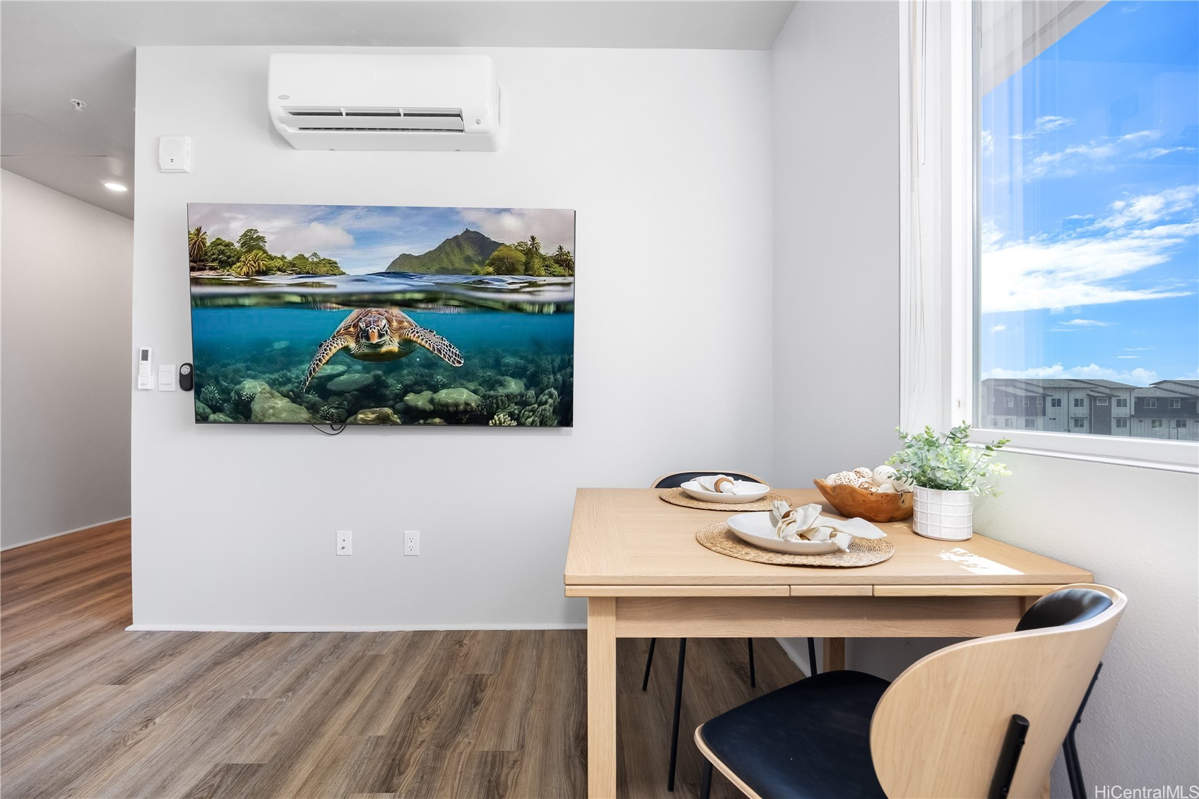 91-3575 Iwikuamoo Street 508