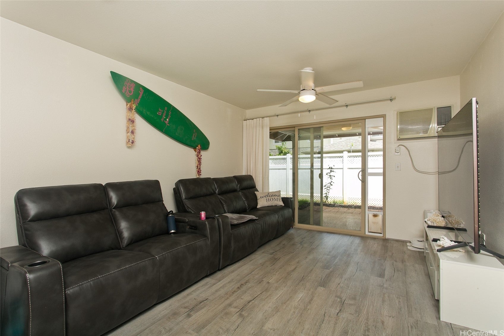 91-1189 Kaiau Avenue 1404