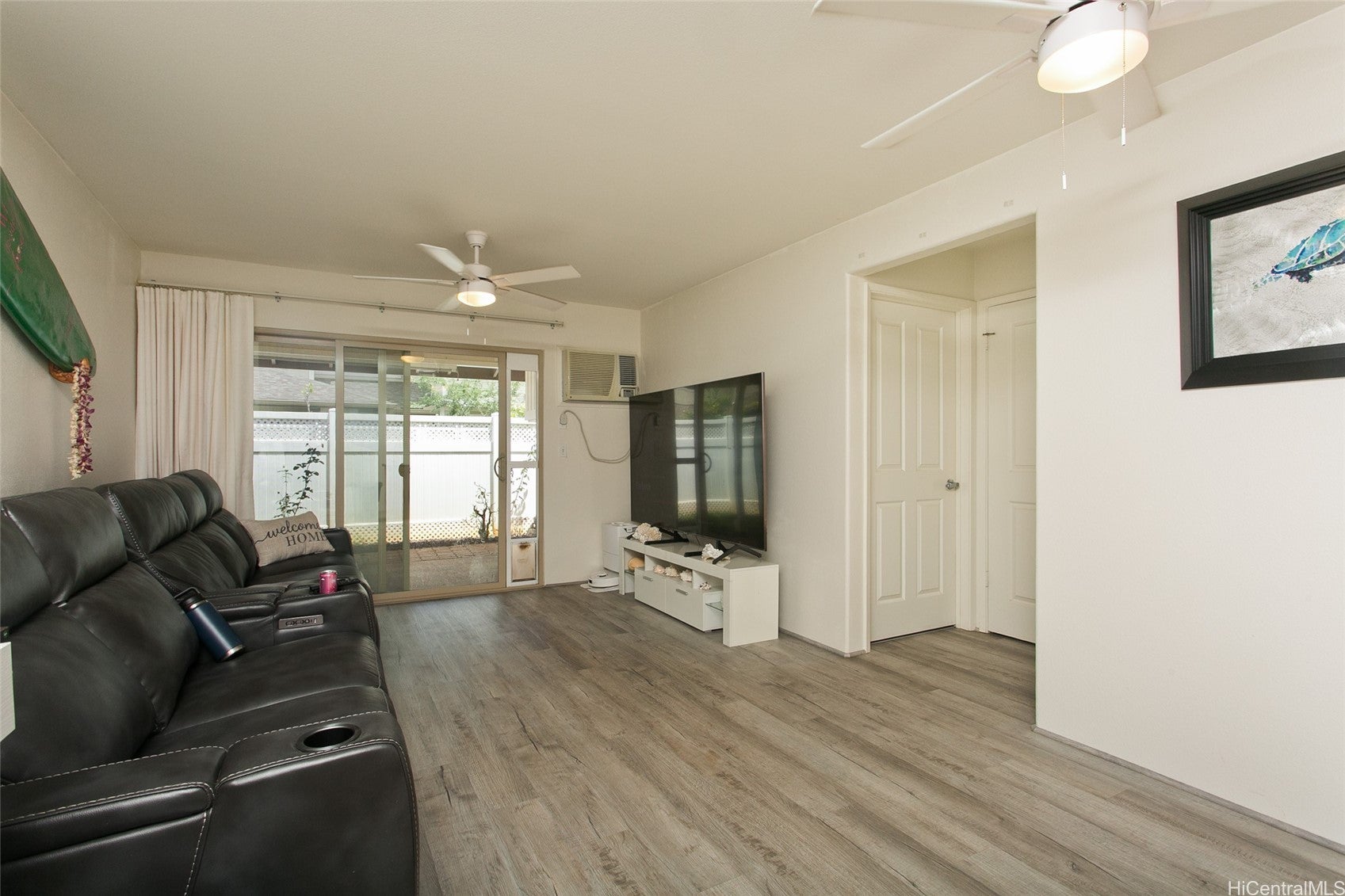 91-1189 Kaiau Avenue 1404