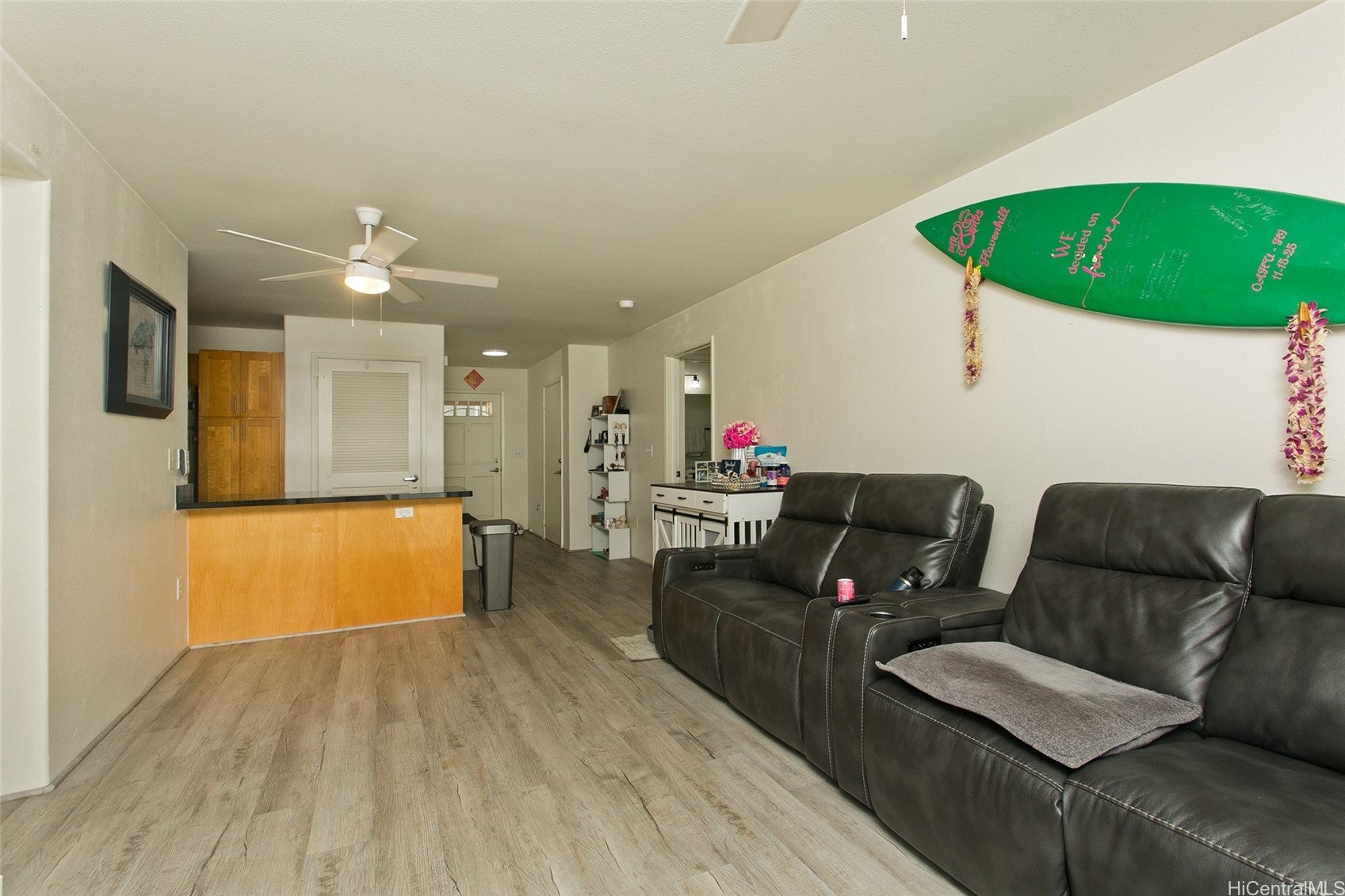 91-1189 Kaiau Avenue 1404