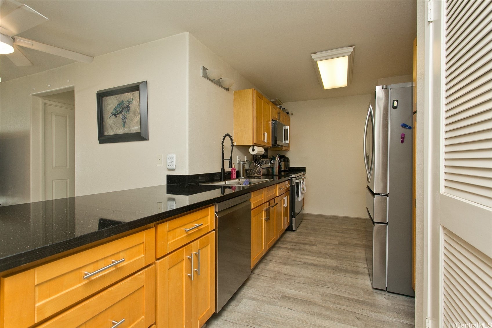 91-1189 Kaiau Avenue 1404