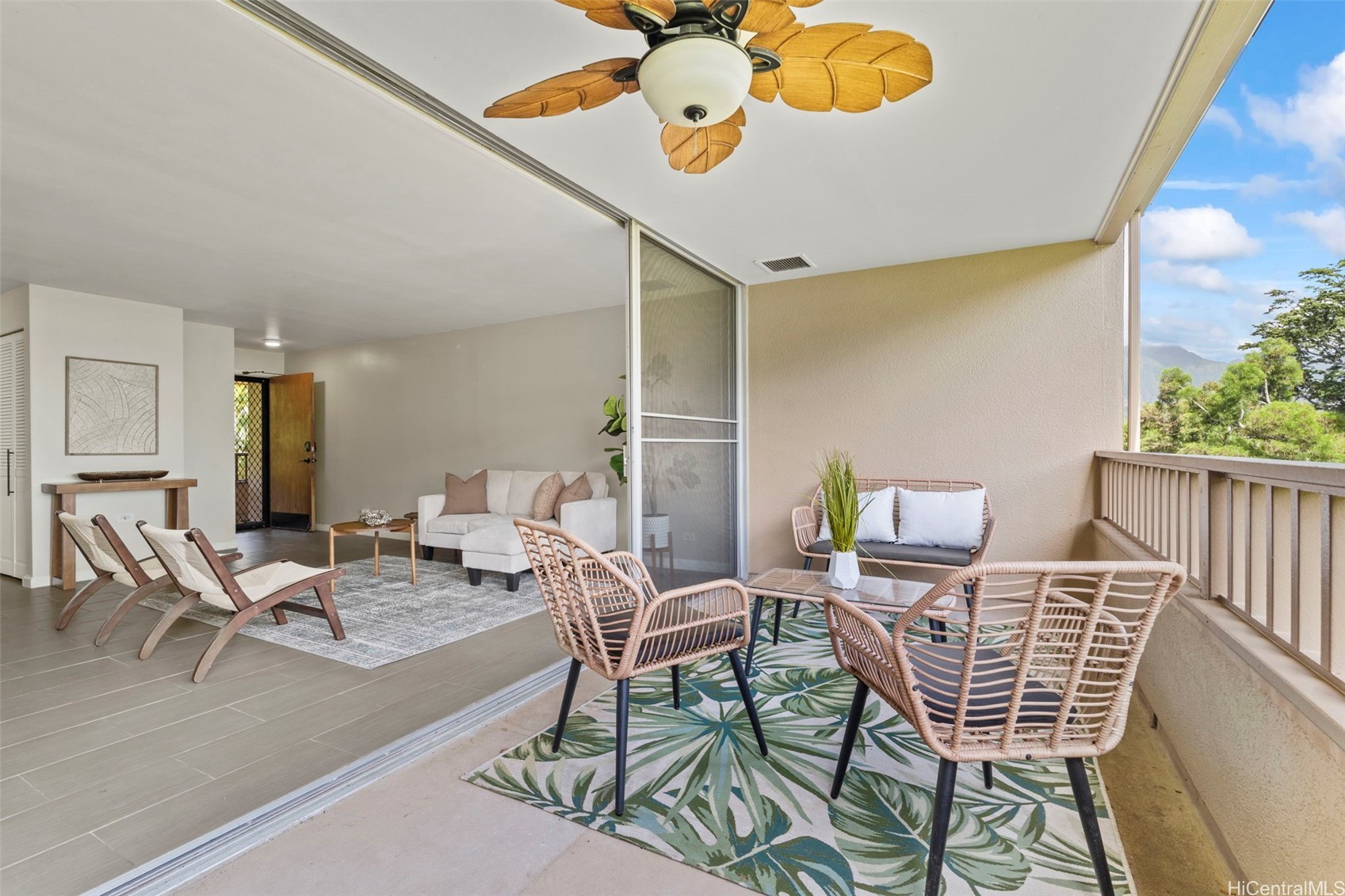 46-109 Konohiki Street 3922