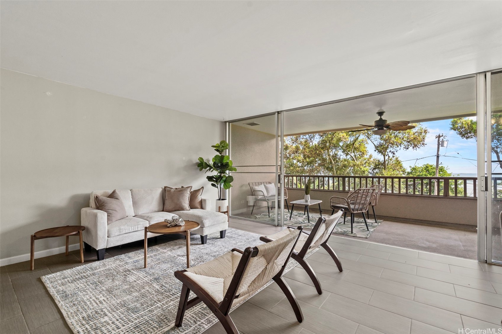 46-109 Konohiki Street 3922
