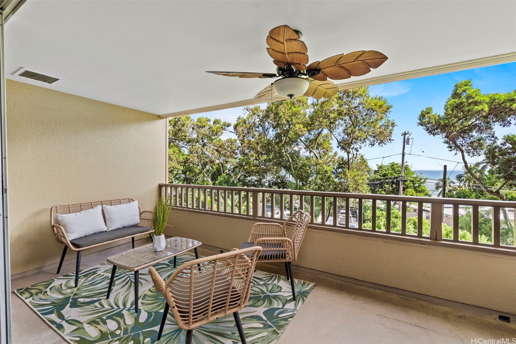46-109 Konohiki Street 3922