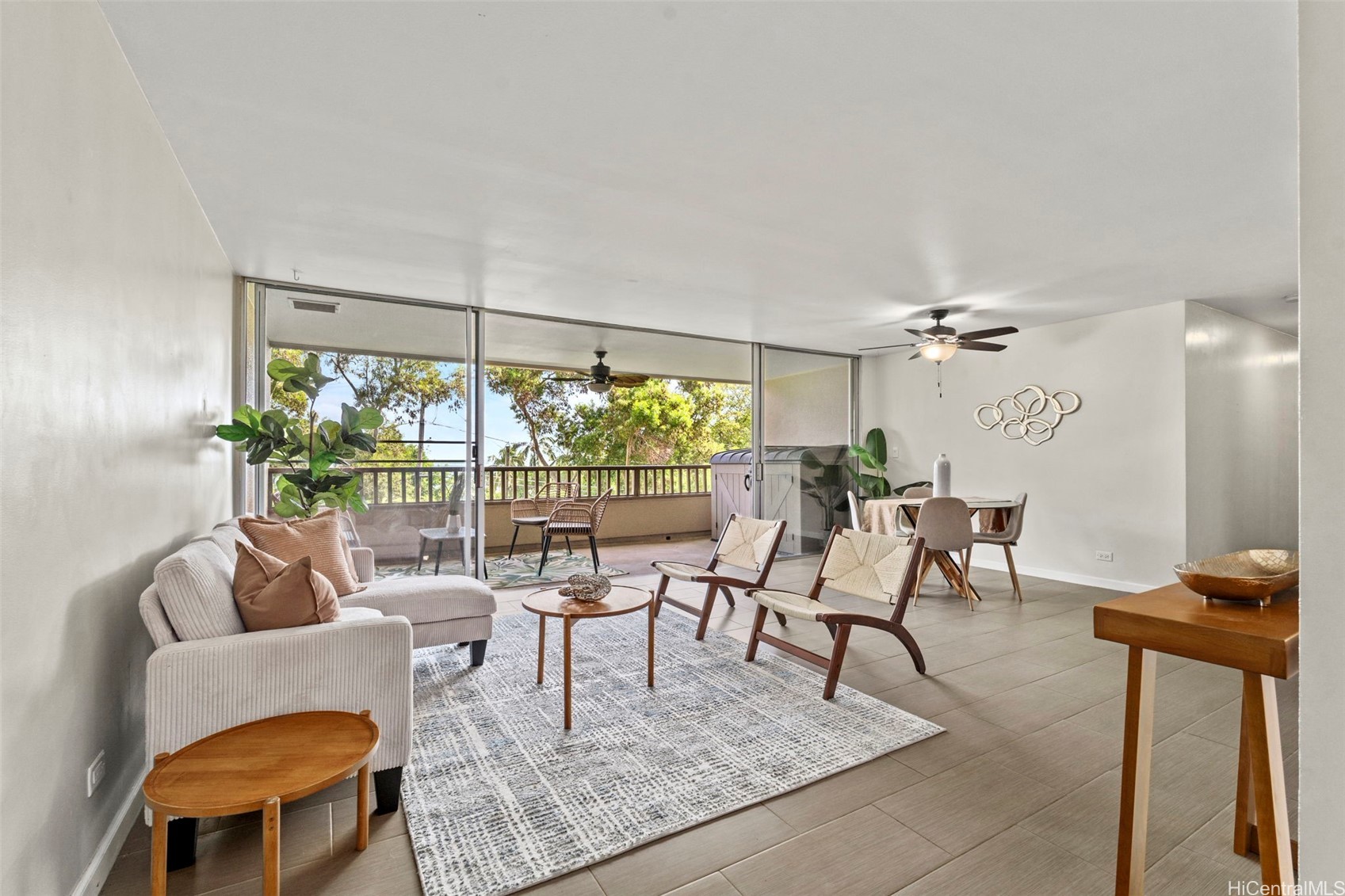 46-109 Konohiki Street 3922