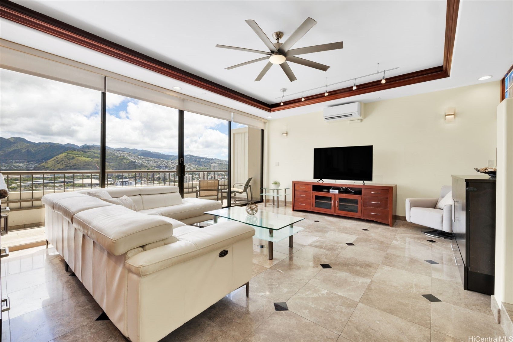 2333 Kapiolani Boulevard 3501