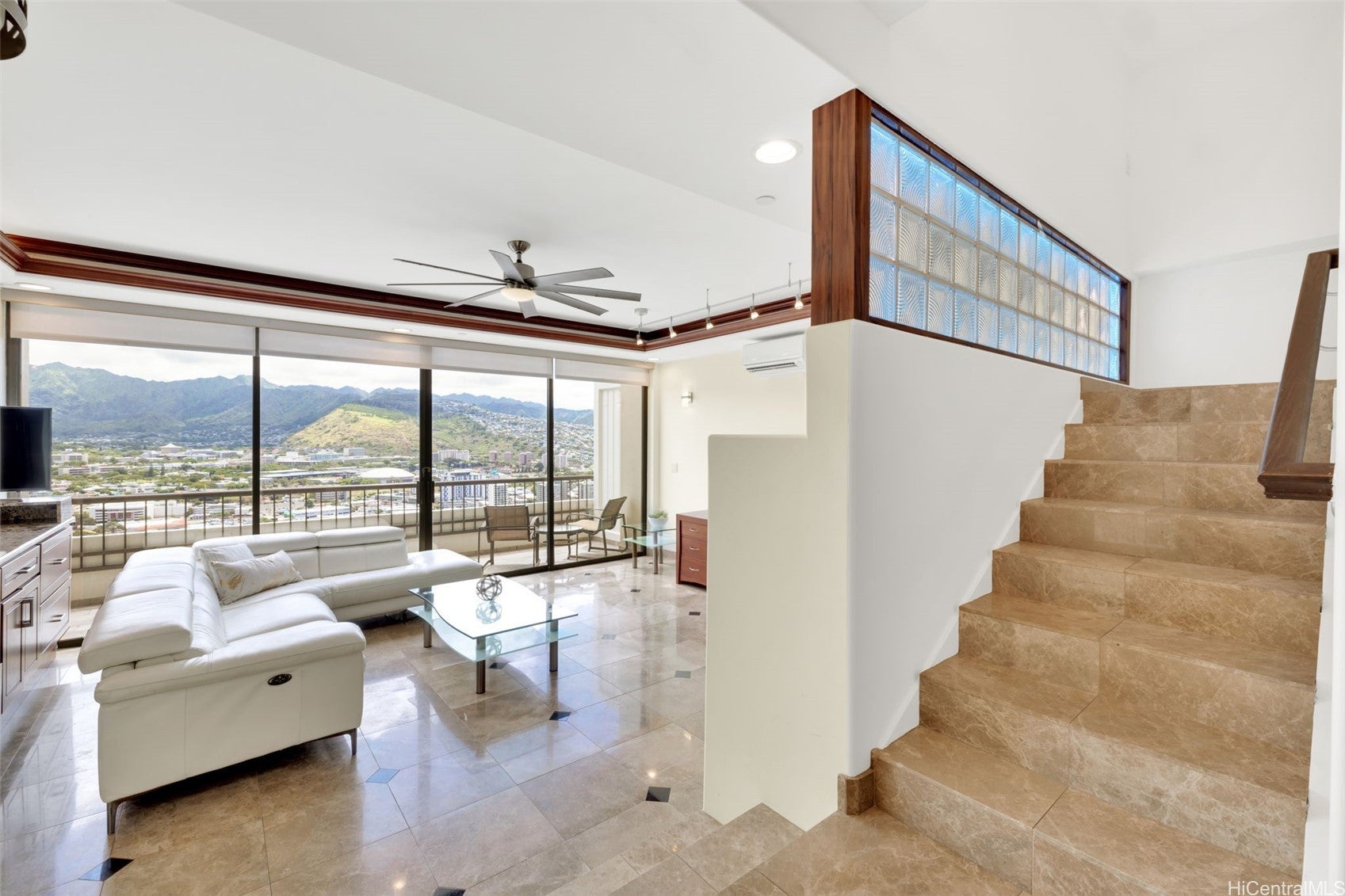 2333 Kapiolani Boulevard 3501