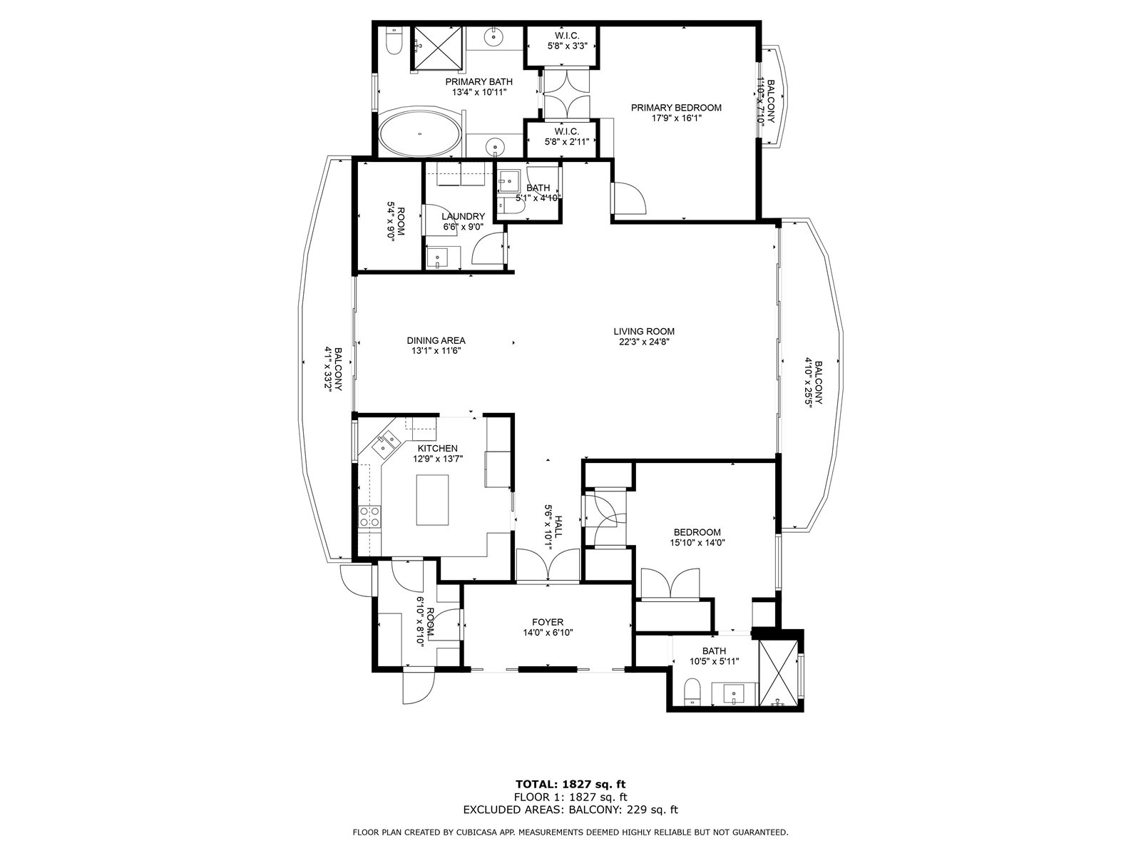 Courtyards At Punahou Condominium