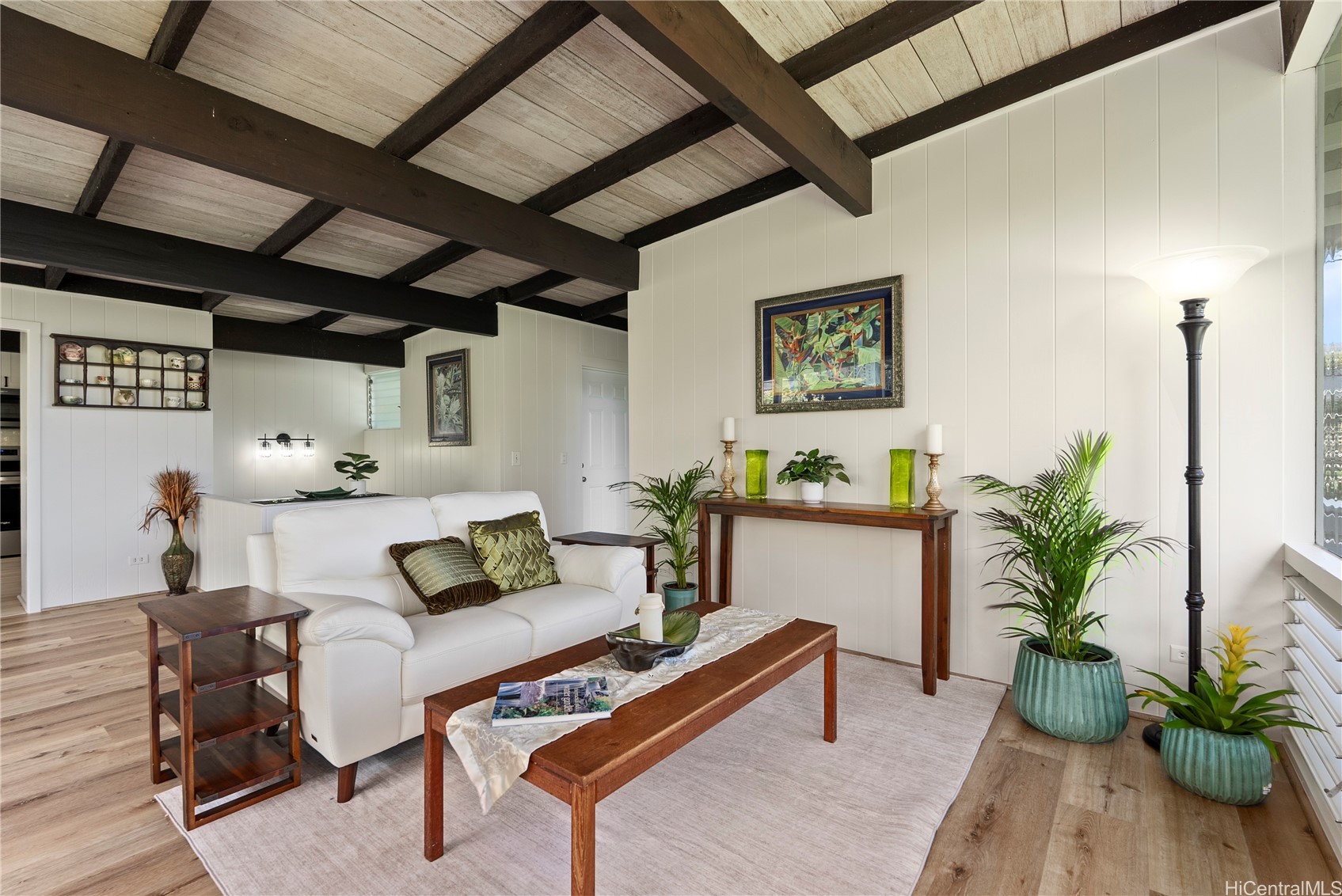 3629 Woodlawn Terrace Place