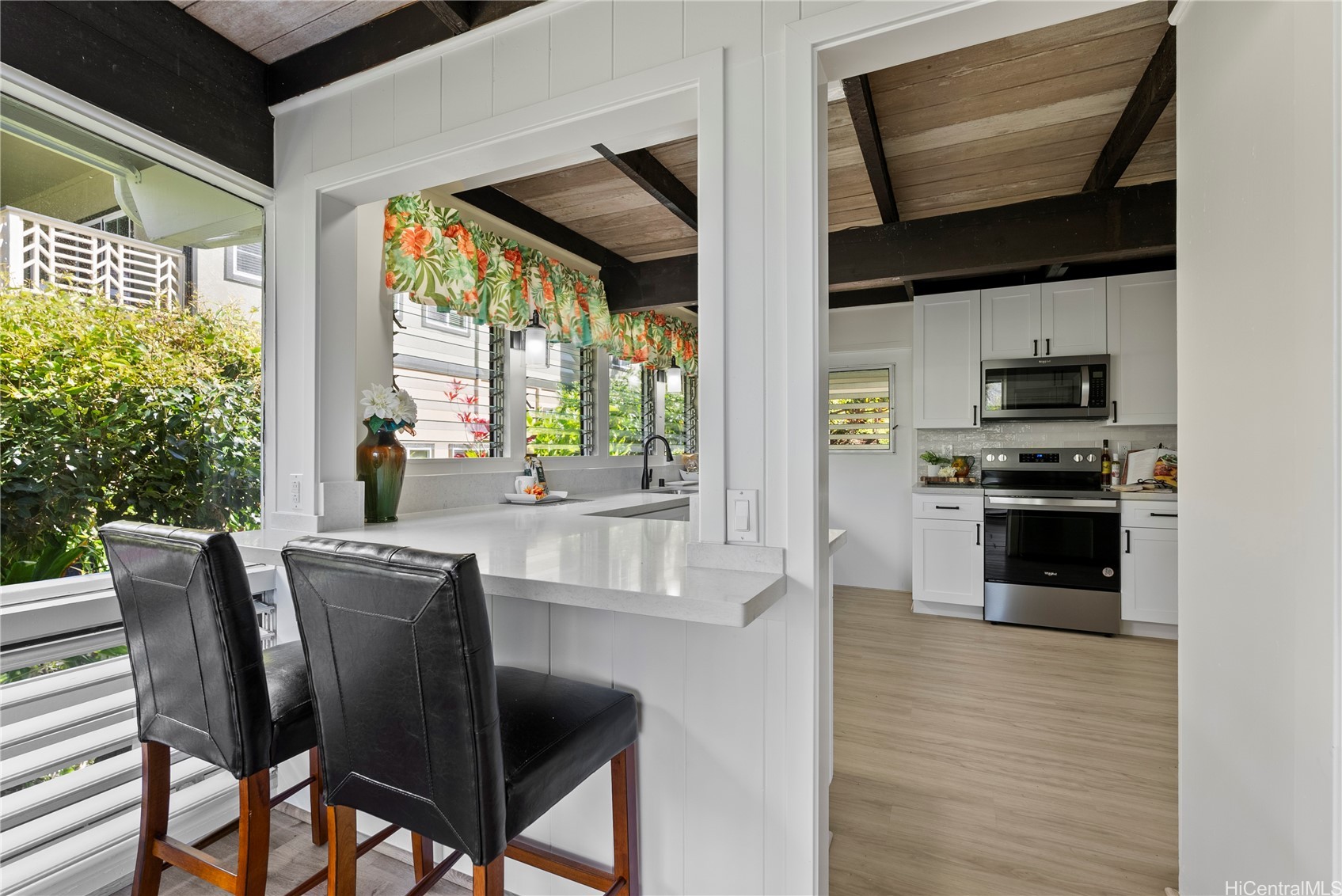 3629 Woodlawn Terrace Place