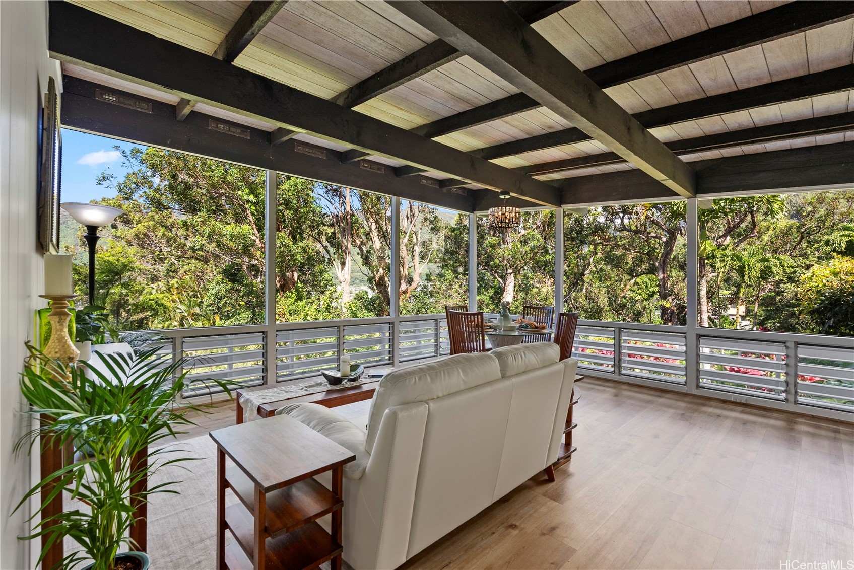 3629 Woodlawn Terrace Place