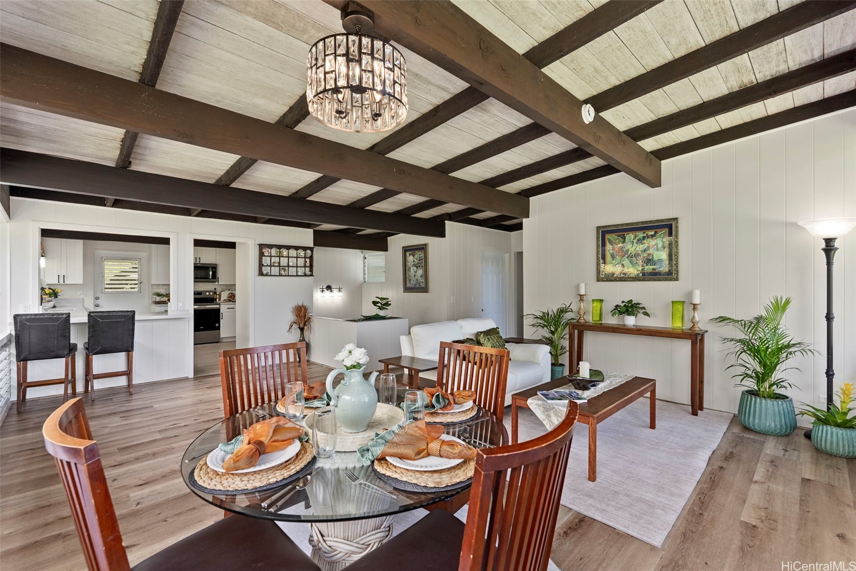 3629 Woodlawn Terrace Place