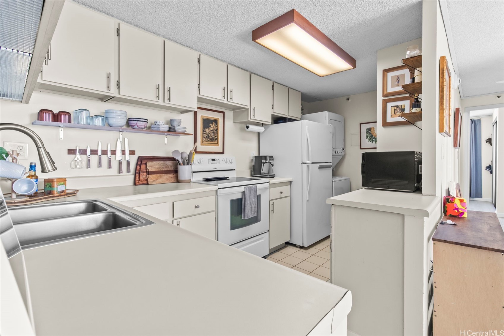 2724 Kahoaloha Lane 1103