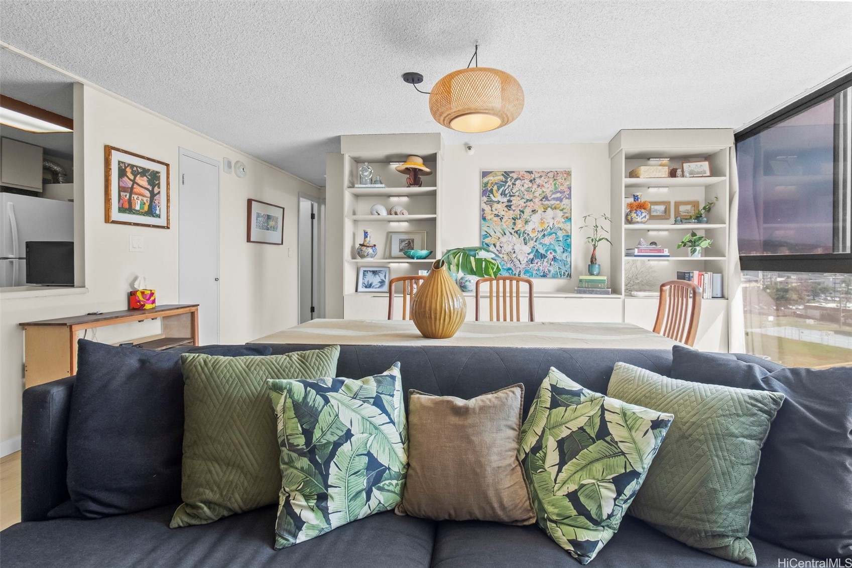 2724 Kahoaloha Lane 1103