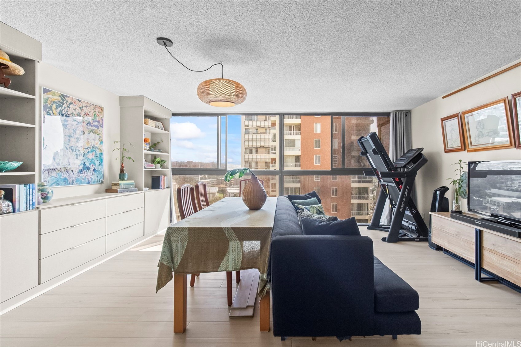 2724 Kahoaloha Lane 1103