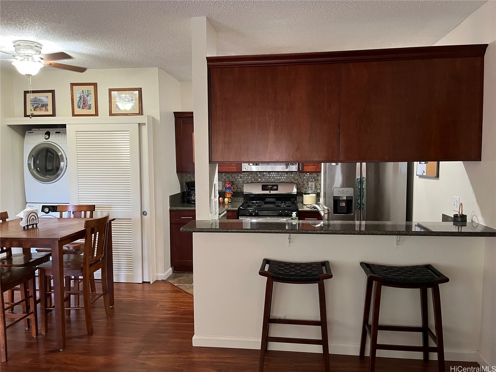 91-649 Puamaeole Street 31U