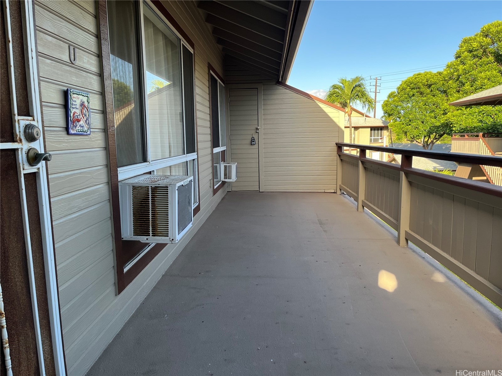 91-649 Puamaeole Street 31U