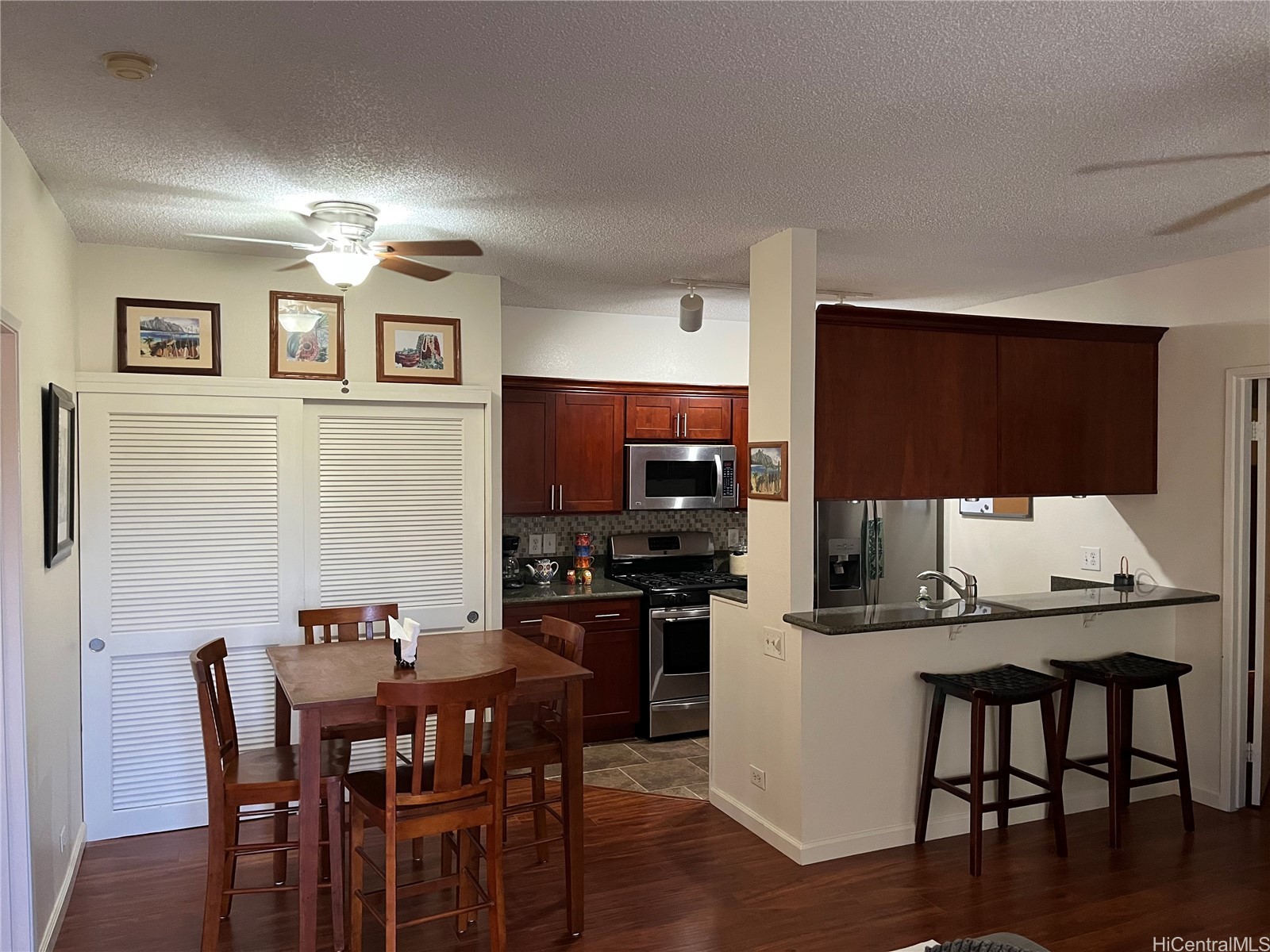 91-649 Puamaeole Street 31U