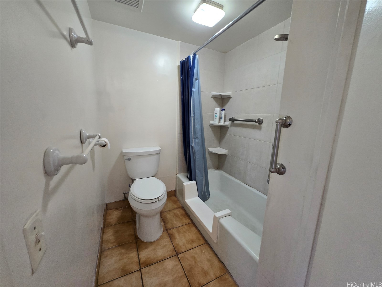 Windward Passage Condominium