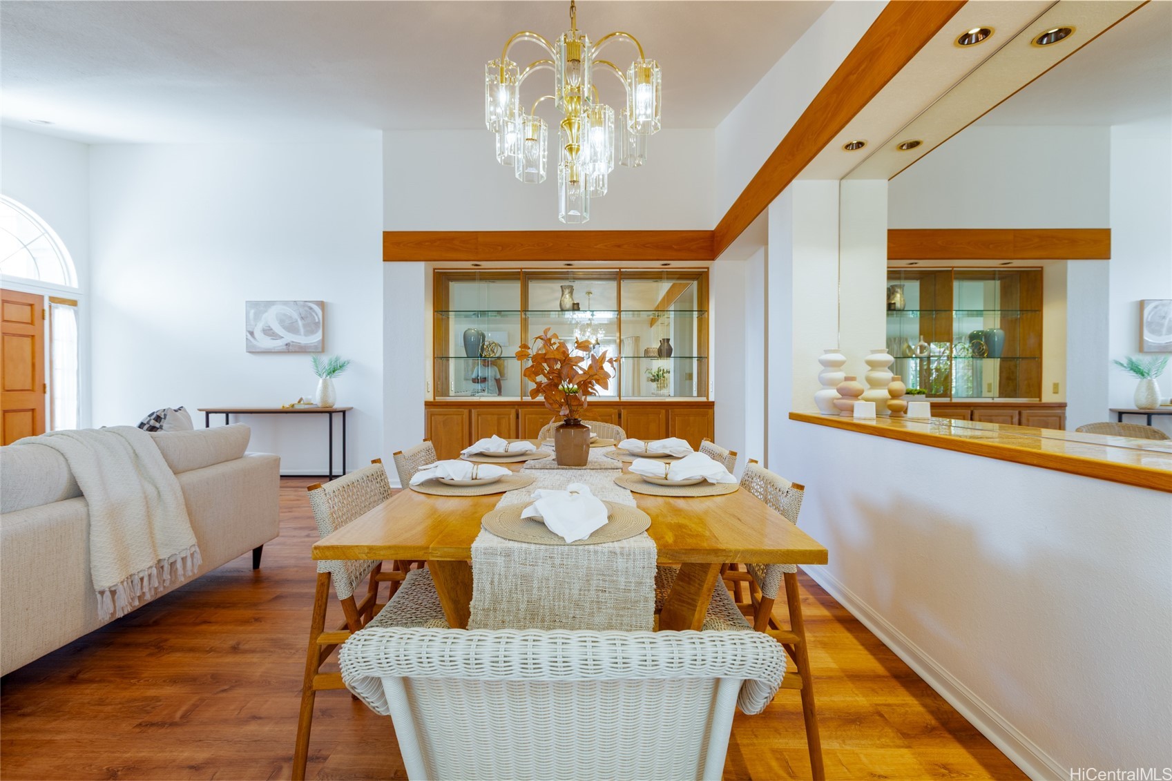 92-1318 Hauone Street