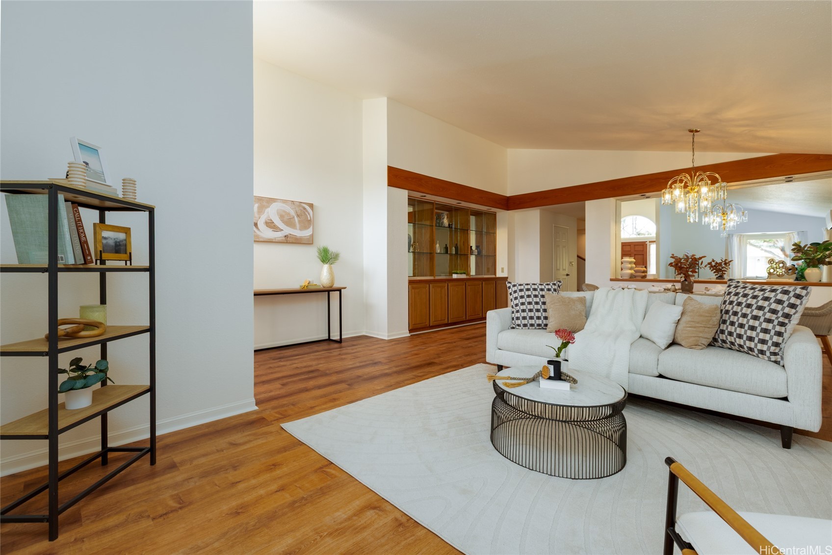 92-1318 Hauone Street