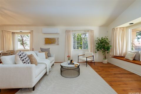 Photo of 92-1318 Hauone Street, Kapolei, HI 96707 (MLS # 202607860)