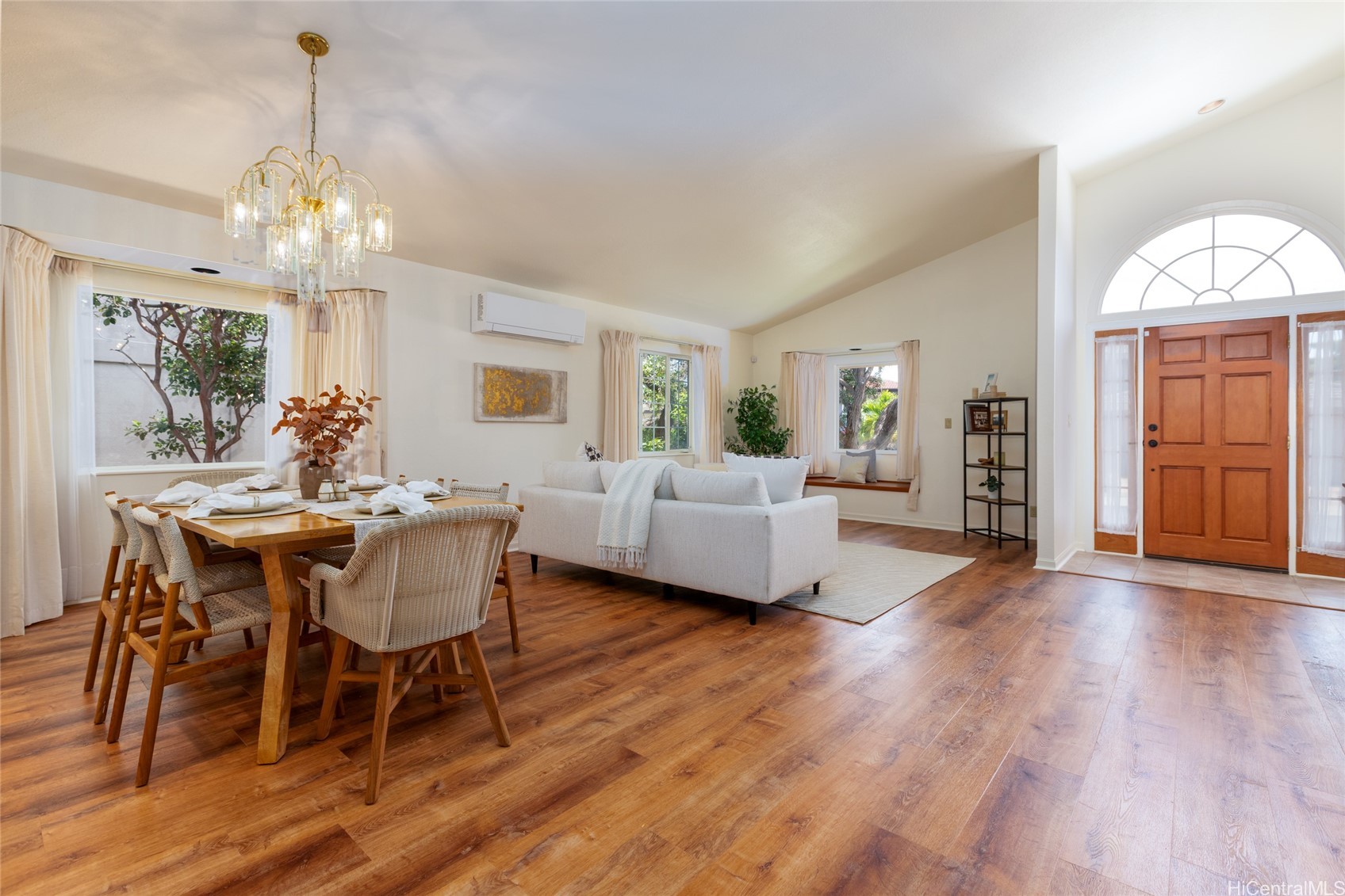 92-1318 Hauone Street