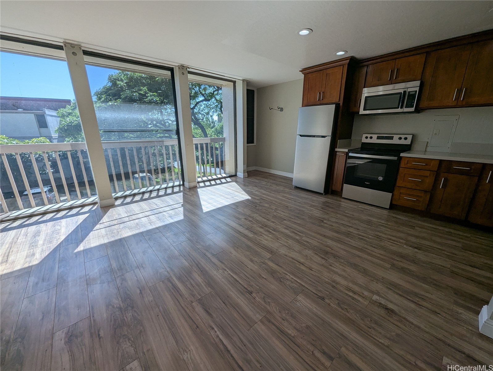 84-754 Ala Mahiku Street 1146B