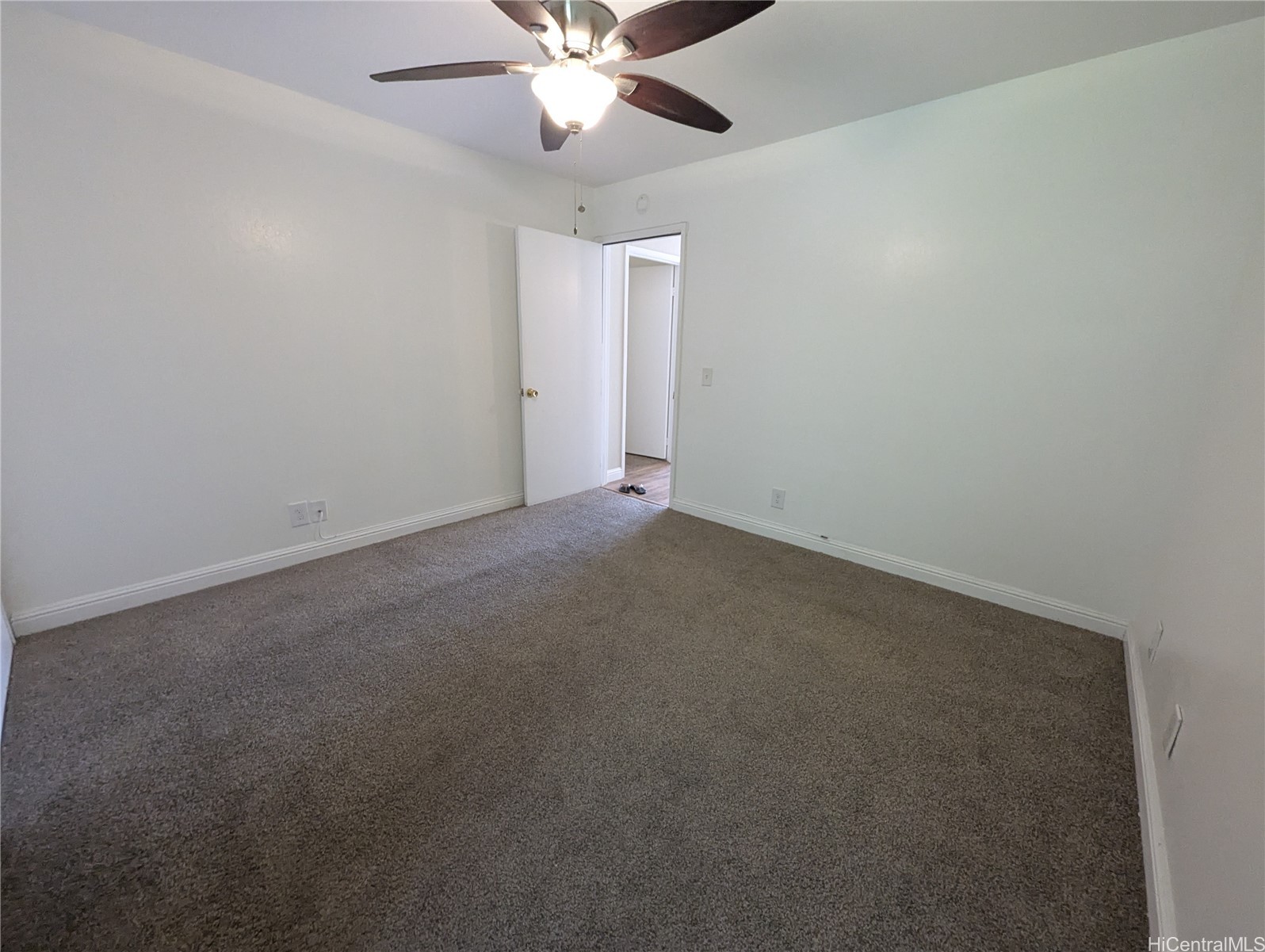 84-754 Ala Mahiku Street 1146B