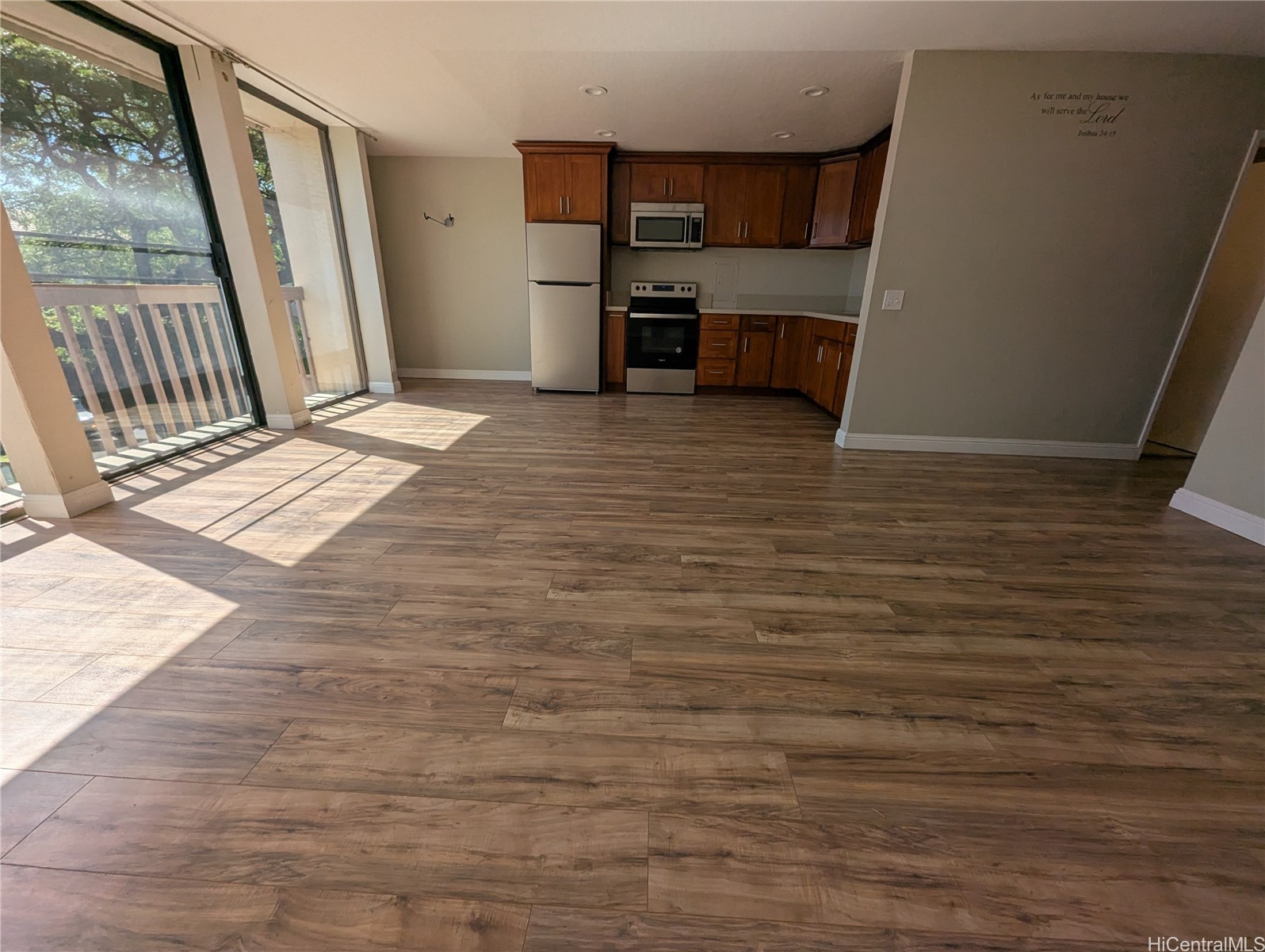 84-754 Ala Mahiku Street 1146B