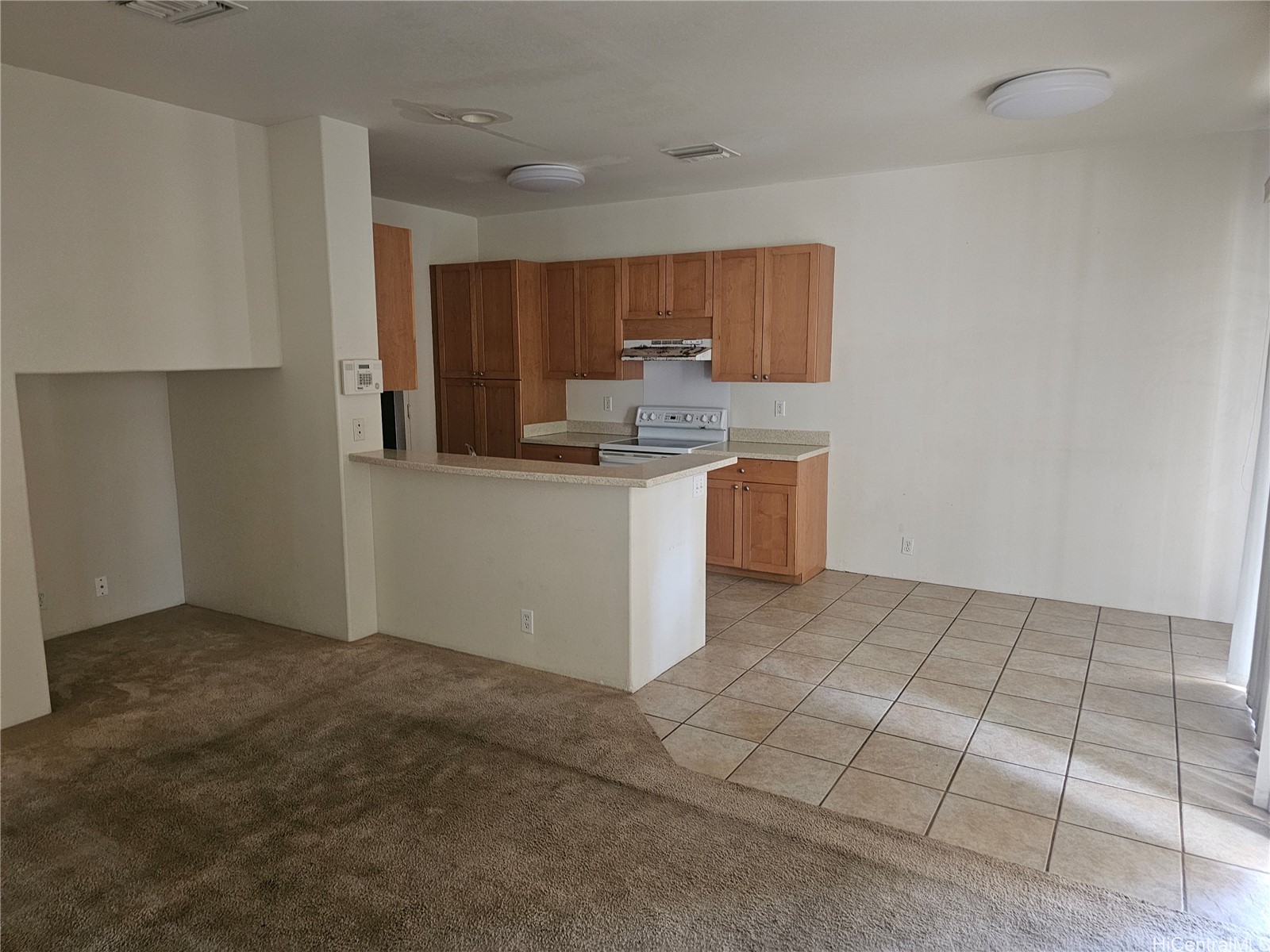 91-614 Makalea Street 67