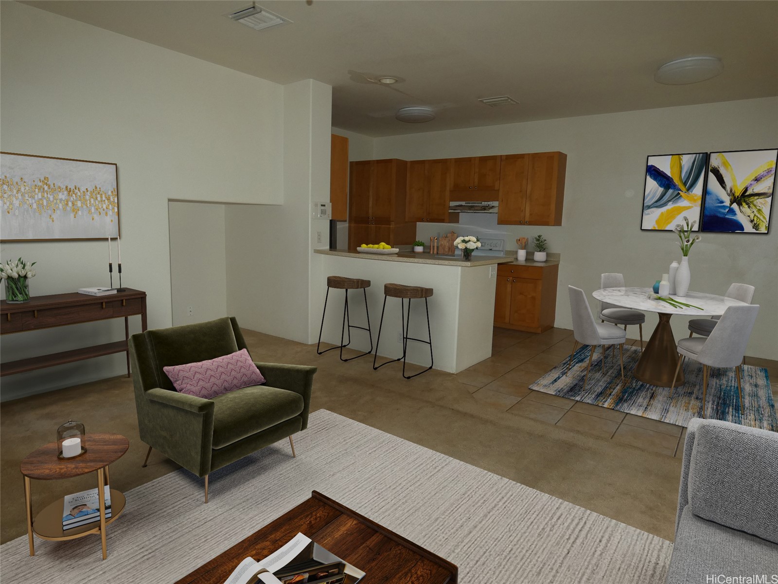 91-614 Makalea Street 67