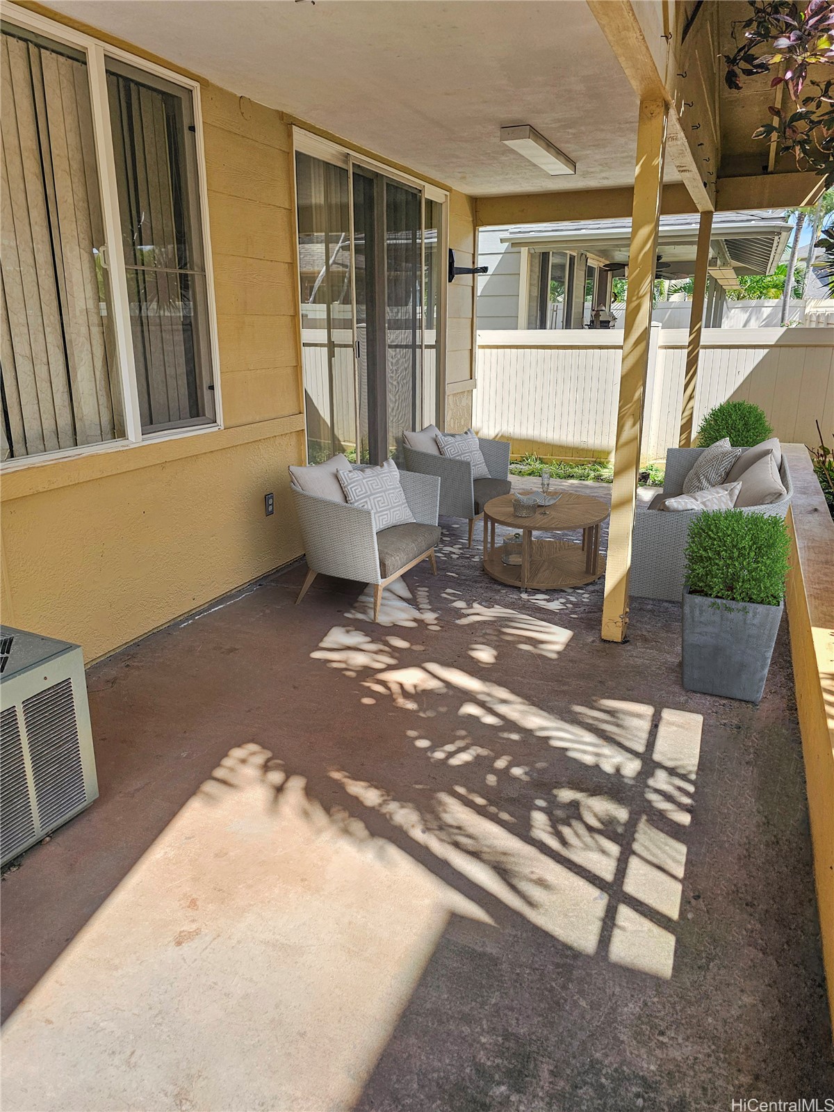 91-614 Makalea Street 67