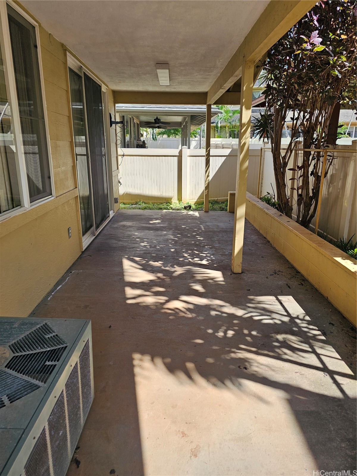 91-614 Makalea Street 67