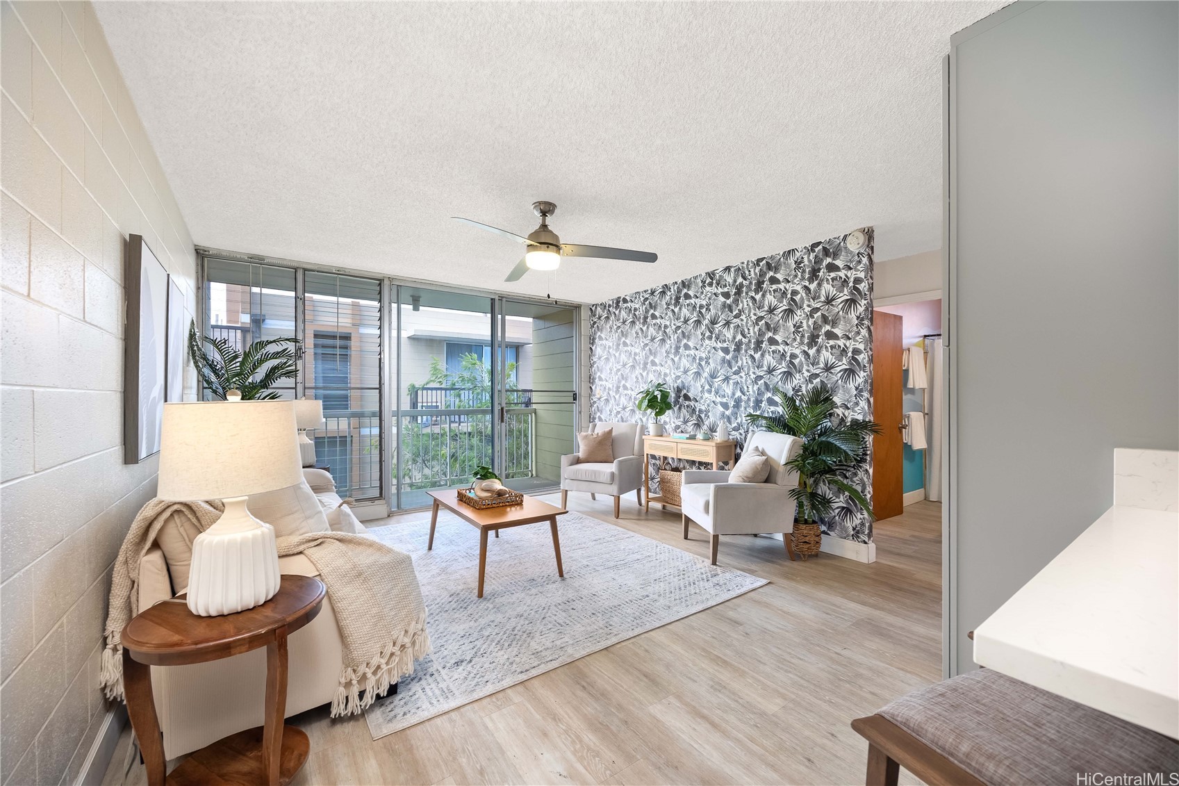 906 Lehua Avenue A306