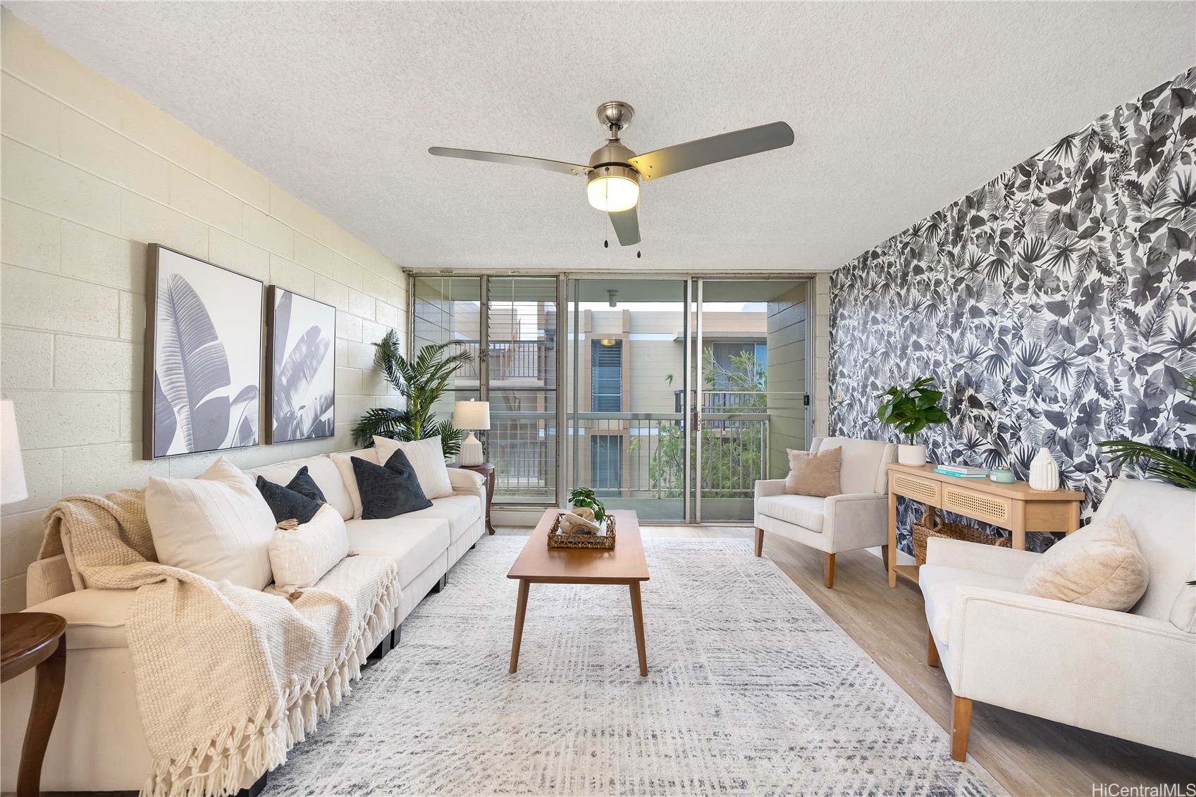 906 Lehua Avenue A306