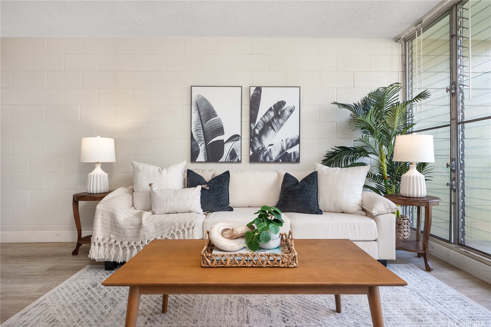 906 Lehua Avenue A306