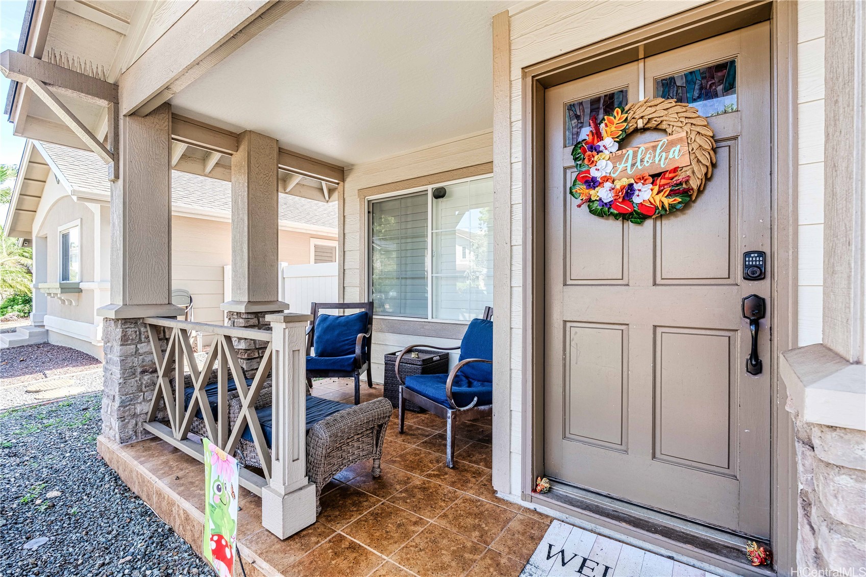 91-1073 Kaiopua Street