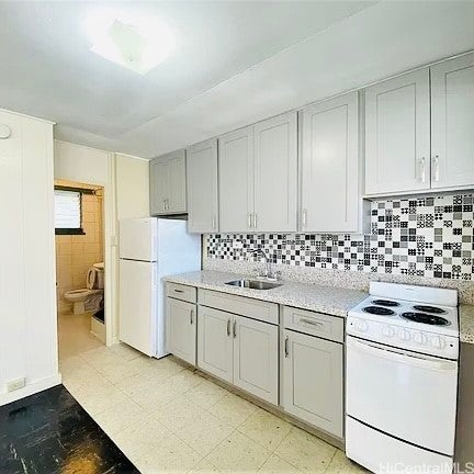 2550 Date Street