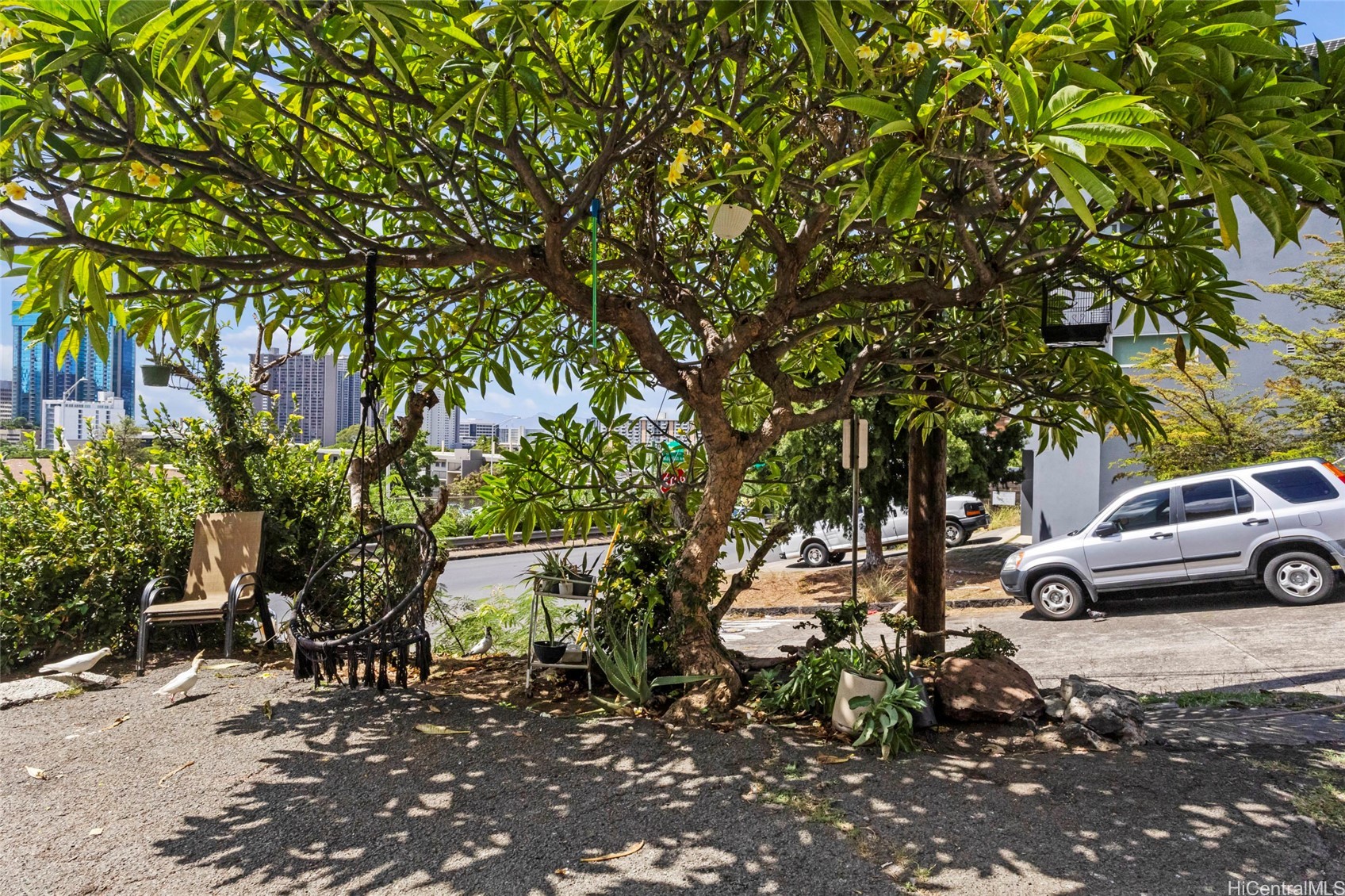 404 Magellan Avenue