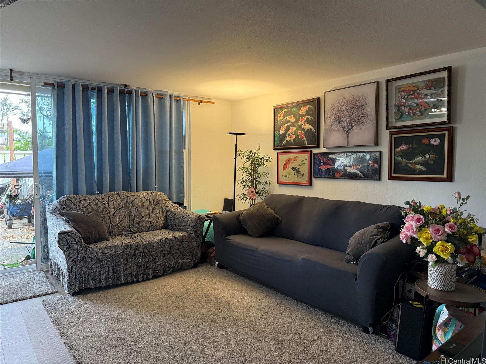 94-149 Kuahelani Avenue 155