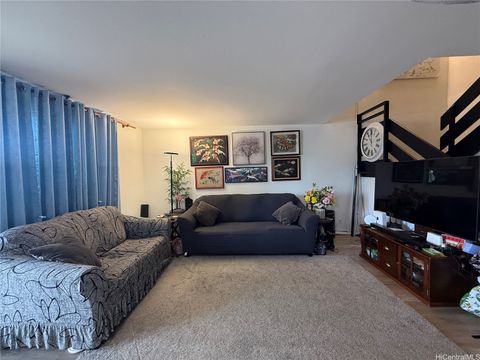 94-149 Kuahelani Avenue 155 Mililani HI 96789